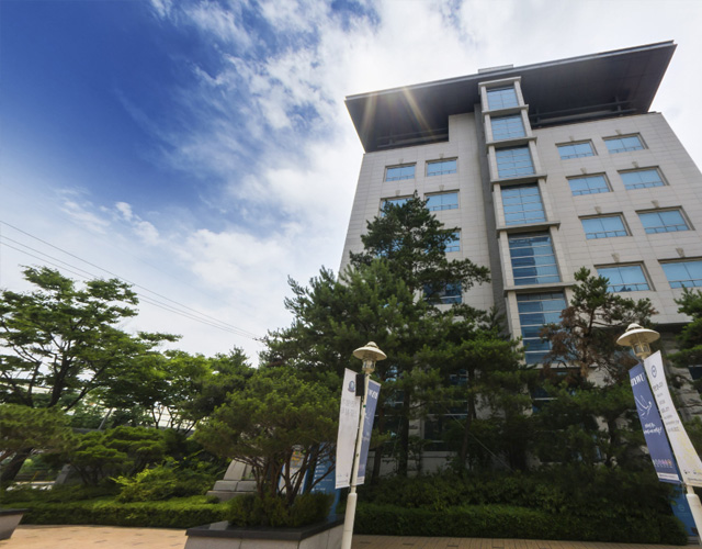 汉阳女子大学